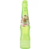 Boisson goût pomme Twist and Drink verte 200ml