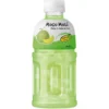 Boisson Mogu Mogu melon 32cl