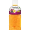 Boisson Mogu Mogu passion 32cl