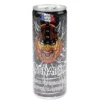 Boisson énergisante classique Ragnarock 250ml