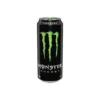 Boisson énergisante Monster Energy Original canette 50cl