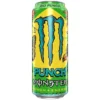 Boisson énergisante Monster Energy Rio Punch canette 50cl