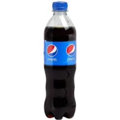 Boisson Pepsi Regular 50 cl