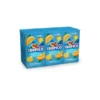 Boisson Tropico orange ananas Pack de 6 briques 20cl