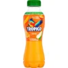 Boisson Tropico tropical bouteille 40cl