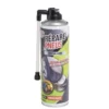 Bombe anti crevaison 500ml