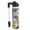 Bombe anti crevaison vélo 75ml