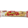 Bonbon Big Doggie hot dog 32g