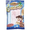 Bonbon billet de banque Eurogolo