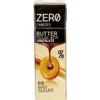 Bonbon caramel au beurre fourré choco ZERØ sans sucre