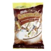 Bonbon caramel au lait goût cacao 250gr