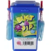 Bonbon Dust'n'Dip 40g