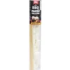 Bonbon marshmallow à griller avec pique bambou 180gr