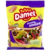 Bonbon mix Damel 1kg