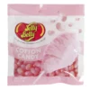 Bonbons barbe à papa Jelly Belly 70gr
