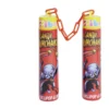 Bonbons dans bâton forme de Nunchaku