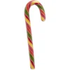 Bonbons forme sucre d'orge Candy
