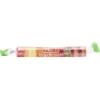 Bonbons Haribo Mega roulette