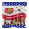 Bonbons Jelly Belly American Classics 70gr