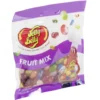 Bonbons Jelly Belly mix fruit 10 saveurs 70gr