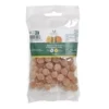 Bonbons miel et gelée royale Mességué produit de la ruche 80gr