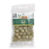 Bonbons miel eucalyptus Mességué produit de la ruche 80gr