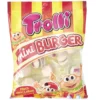 Bonbons mini Burger Trolli