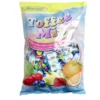 Bonbons tendres assortis - Sachet de 1 kg