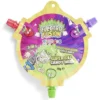 Bonbon Togolo triple gourde gel acide