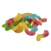 Bonbon Trolli lucioles 100g