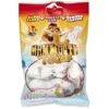 Bonbon Tétine Mammouth x3