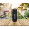 Borne solaire insecticide Out Insect à planter, suspendre ou poser