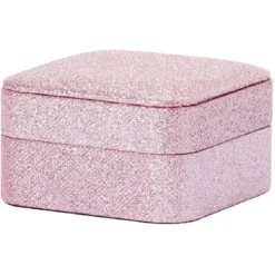 Boîte à bijoux