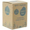 Boîte cadeau surprise apéro