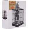 Boîte cage de prison pour smartphone