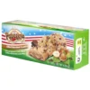 Boîte de cookies fourrés 130 g