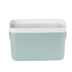 Boîte de rangement polypropylène 4L