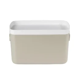 Boîte de rangement polypropylène 4L