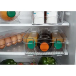 Boîte de rangement réfrigérateur