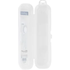 Boîte de rangement voyage L23,5cm