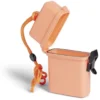 Boîtier étanche pour plage plastique (2 modèles)