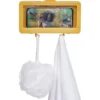 Boîtier étanche pour téléphone 19,3x12,5cm