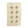 Bougie chauffe-plat 9H x30 senteur cachemire