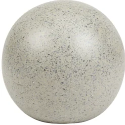 Boule de décoration