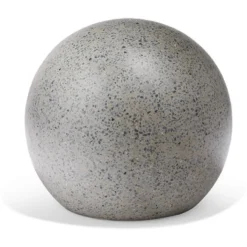 Boule de décoration