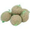 Boule de graisse x6
