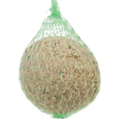 Boule de graisse x6