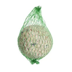 Boule de graisse x30 dans seau 2,7kg