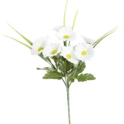 Bouquet de marguerites