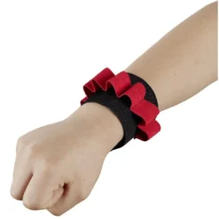 Bracelet recharge 20 fléchettes en mousse